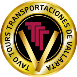 Preloader Icon